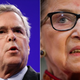 Illustration for article titled RBG Marries Gay Couple, Possibly Drops Clues to SCOTUS Marriage Ruling